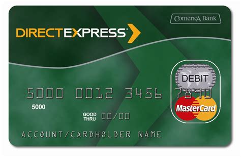 aqua direct debit card